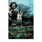Her Fearful Symmetry   {USED}